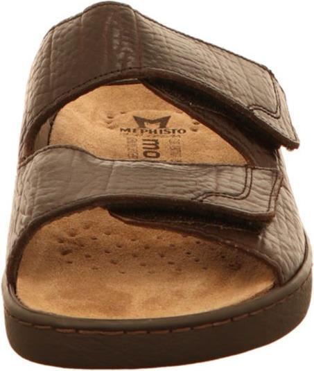 Image du produit Mephisto Mules (40)