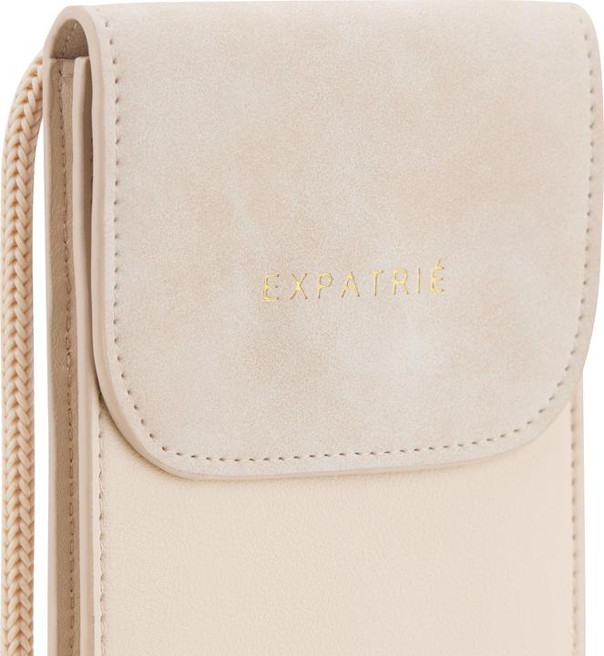 Produktbild Expatrié Amelie