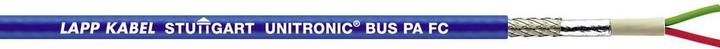 Produktbild Lapp Busleitung UNITRONIC® BUS 1 x (100 m)