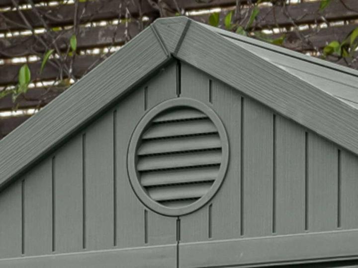 Produktbild Keter Darwin