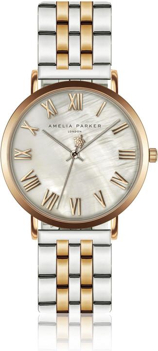 Immagine prodotto Amelia Parker Classique (18 mm)