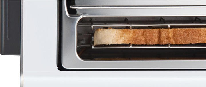 Produktbild Bosch Hausgeräte Styline