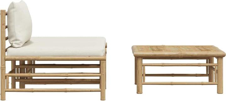 Produktbild vidaXL David