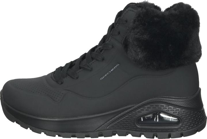 Produktbild Skechers Sneaker - 93379 (36.5)