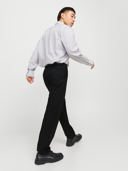 Immagine prodotto Jack & Jones Jprtheo Trouser Noos (56)
