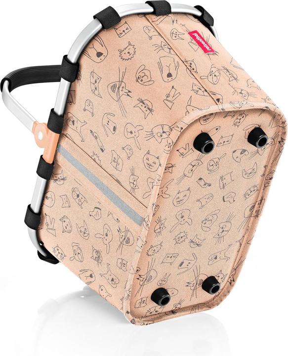 Produktbild reisenthel Carrybag XS kids