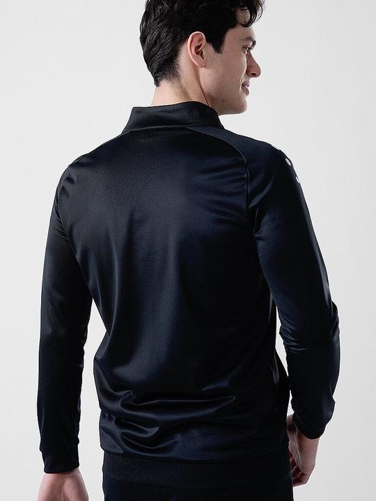 Actual product image JAKO Polyesterjacke One (M)