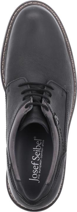 Image du produit Josef Seibel 25405-TE720 (40)