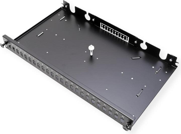 Immagine prodotto Value Accessori per fibre ottiche