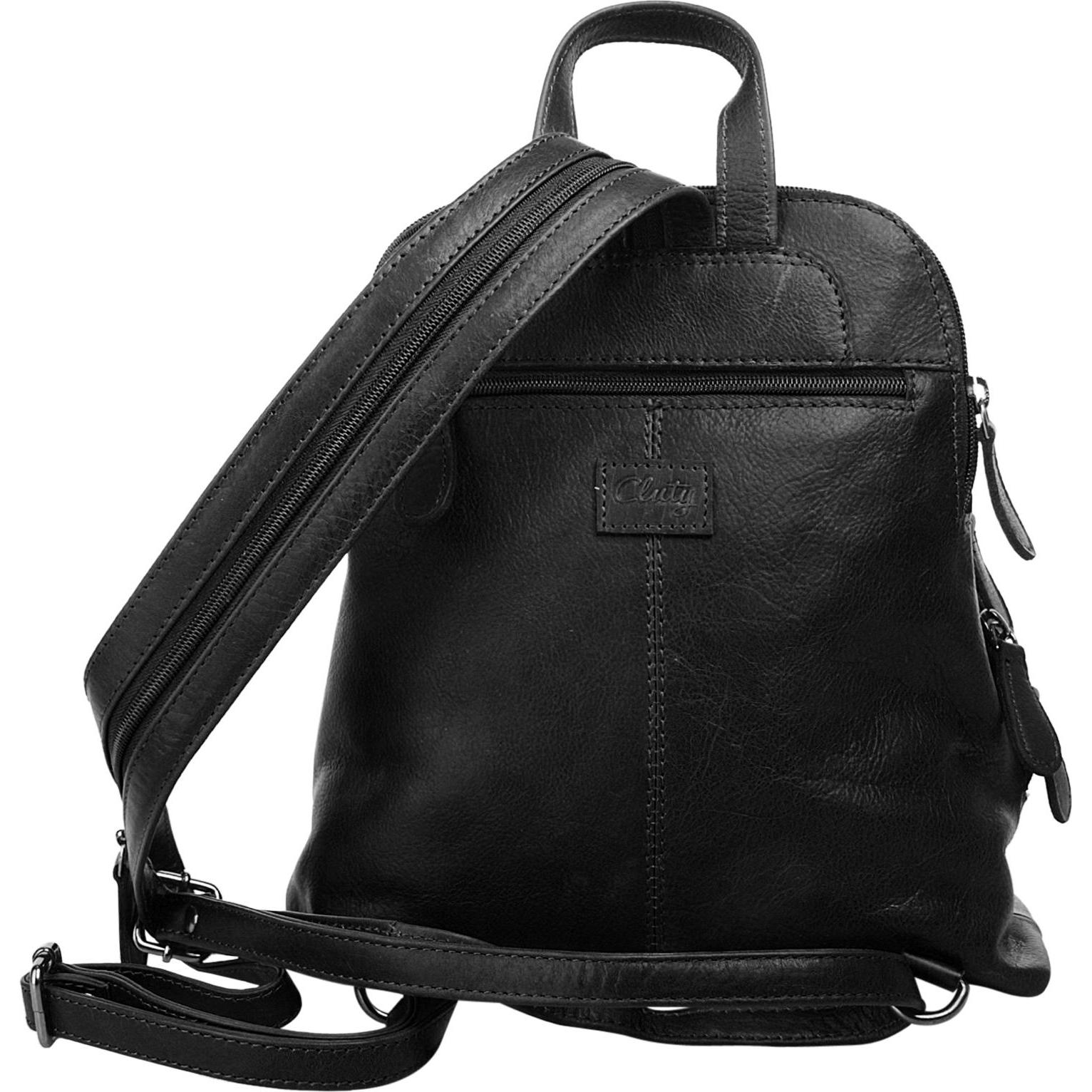 Thumbnail - Cluty, Rucksack, (5 l)