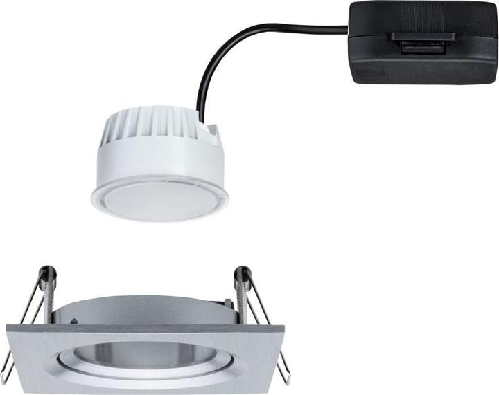 Image du produit Paulmann Luminaire encastré Nova (460 lm)