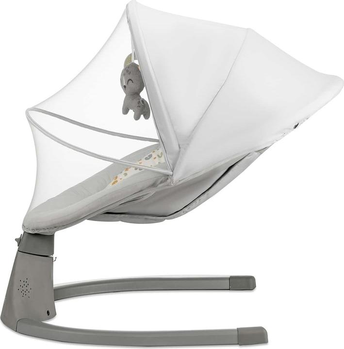 Actual product image KinderKraft Lumi 2