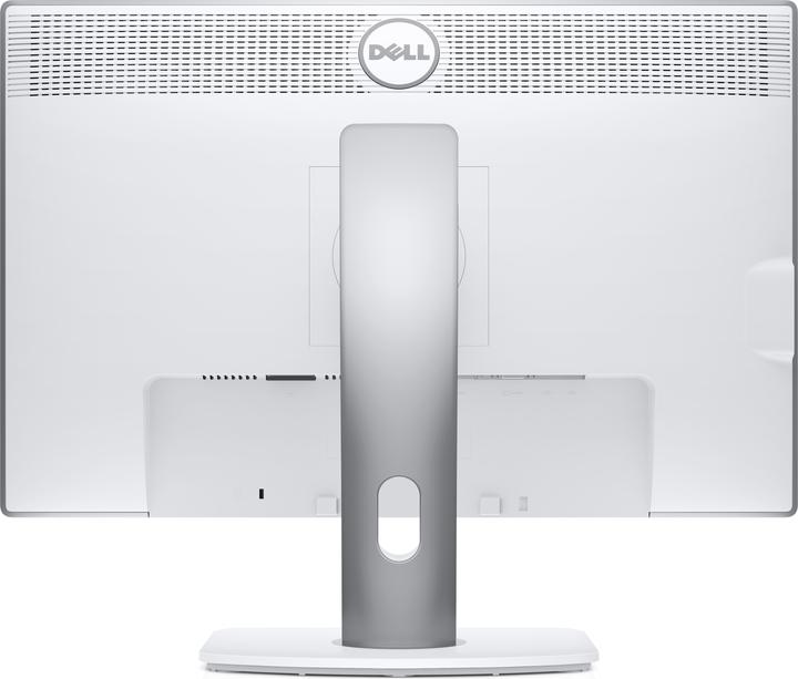 Produktbild Dell UltraSharp U2412M (1920 x 1200 Pixel, 24")