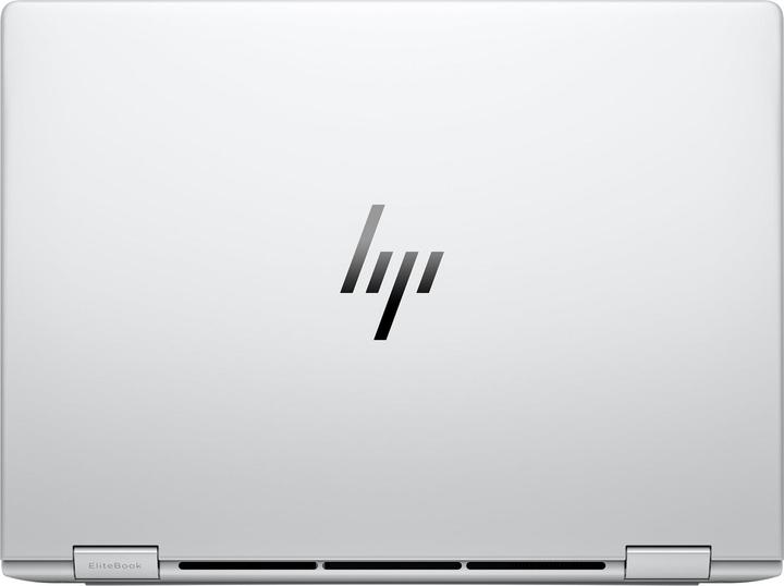 Immagine prodotto HP EliteBook 8 Flip G1i (13.30", 512 GB, 16 GB, DE, Intel Core Ultra 5 225)