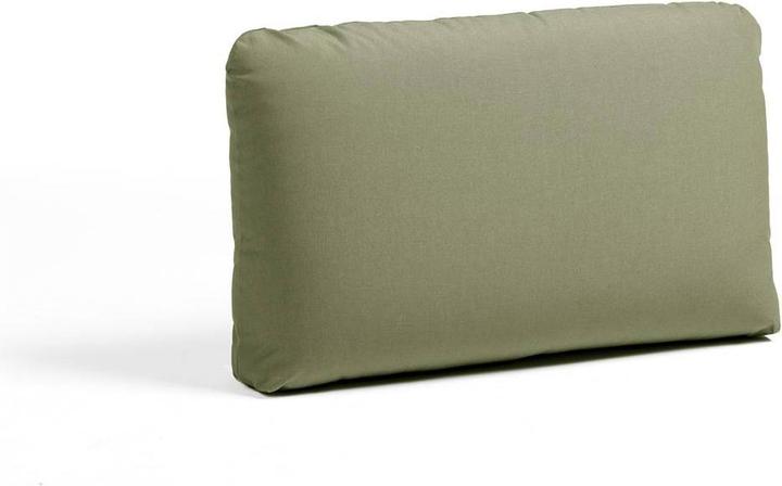 Immagine prodotto Nardi lido (22 x 71 x 45 cm)