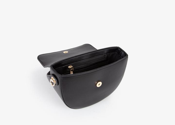 Immagine prodotto Valentino Wannabe Re Flap Bag