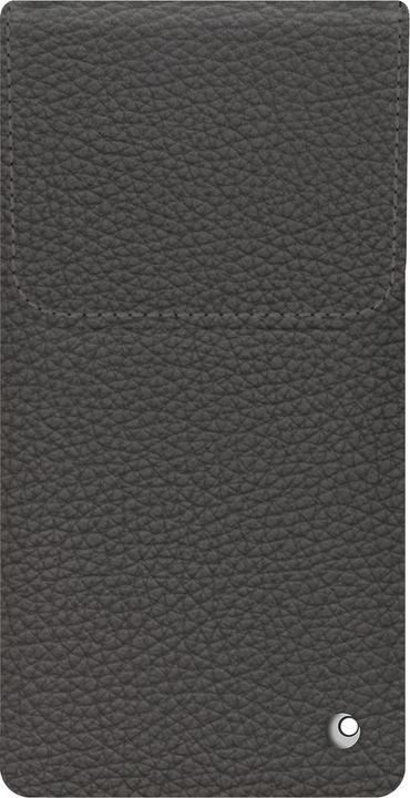 Actual product image Noreve Leather case (Samsung Galaxy Z Fold6)