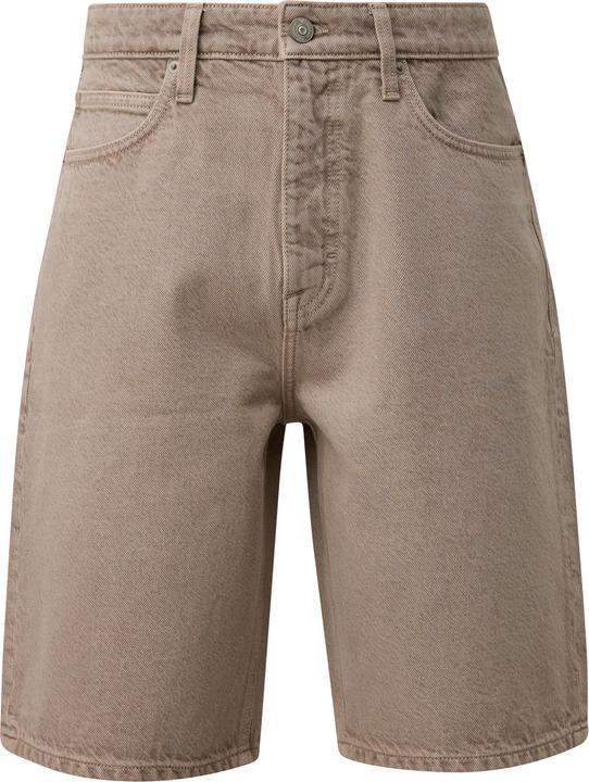 Sandfarben