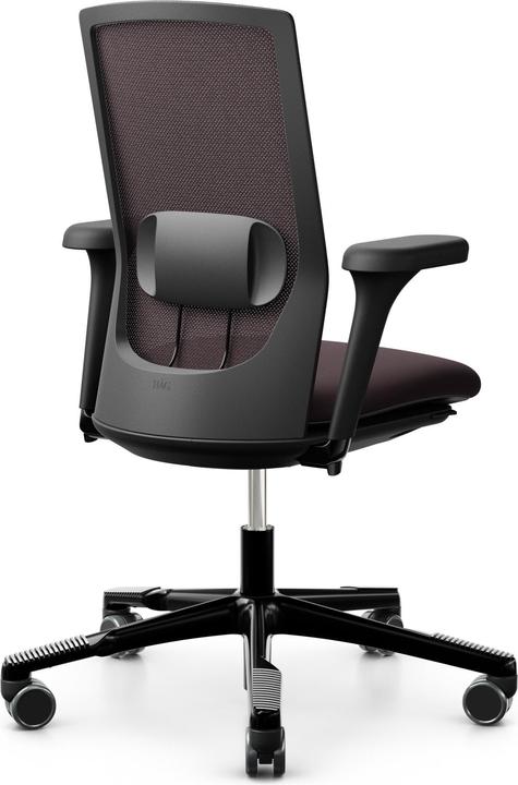 Actual product image HAG Futu Mesh 1100-S