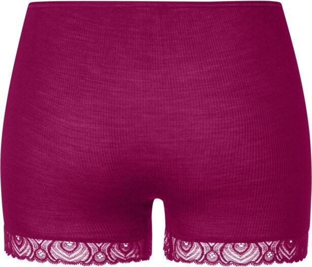 Immagine prodotto Hanro Woolen Lace Panty (M)