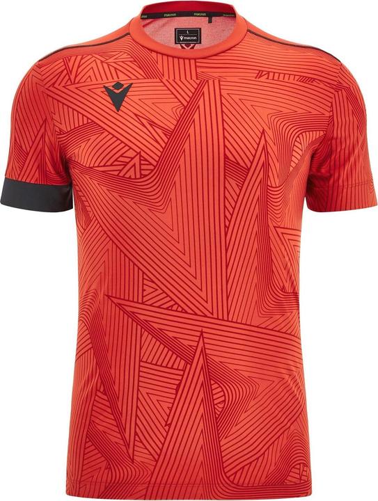 Produktbild Macron Juan III (M)