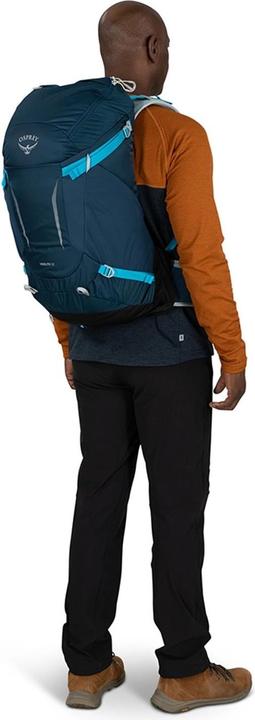 Produktbild Osprey Hikelite 32 (32 l)