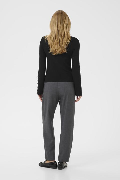 Actual product image Kaffe Hallie (L)