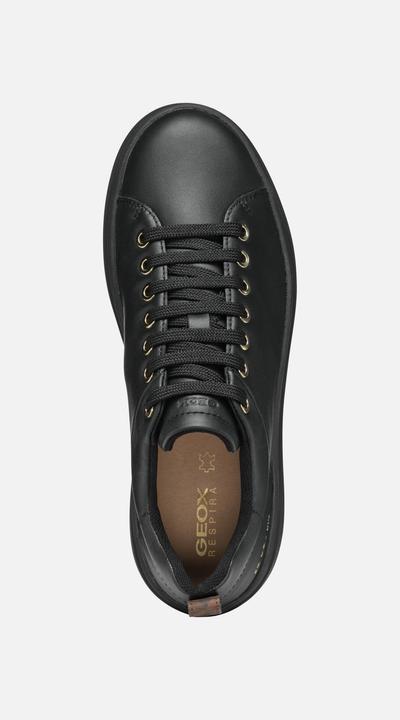 Produktbild Geox Spherica (41)