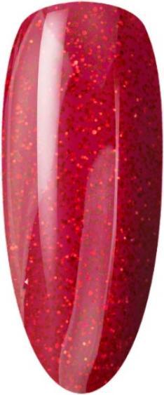 Produktbild Maliva Gellack 042 UV/LED (Gel-Effekt Nagellack)