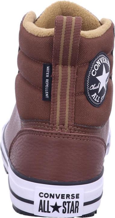 Image du produit Converse Baskets ALL STAR BERKSHIRE BOOT (41)