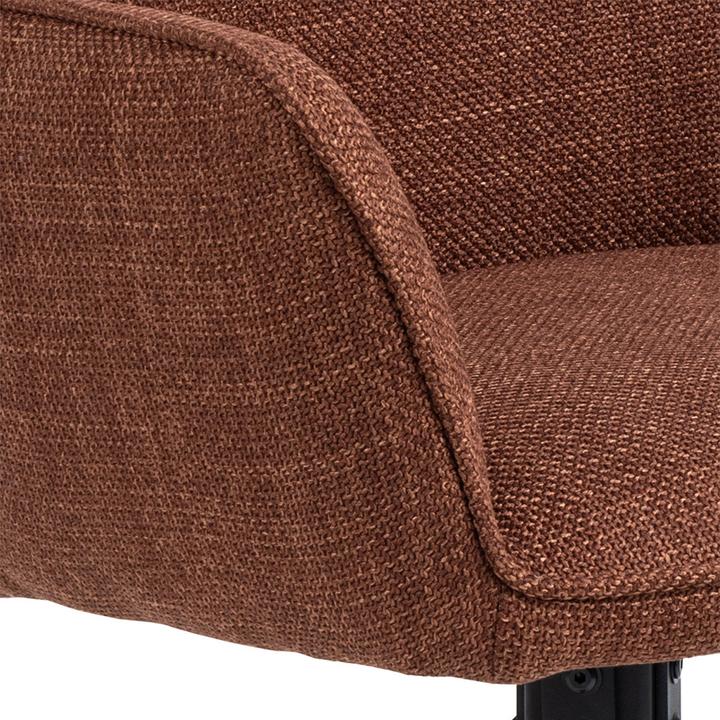 Produktbild AC Design Glenda