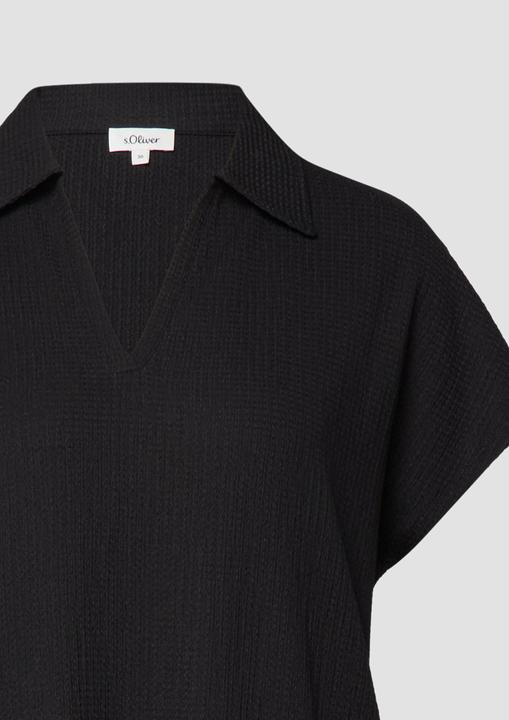 Produktbild s.Oliver Kleid (38)