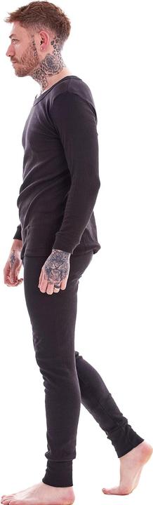 Produktbild Heatforce ThermoUnterwäsche (2erPack) (M)