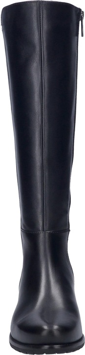 Actual product image Josef Seibel 40801-MI603 (41)