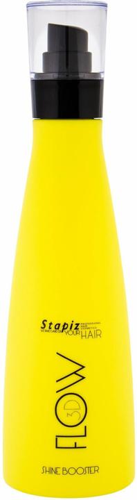 Stapiz Flow 3D Shine Booster (250 ml)