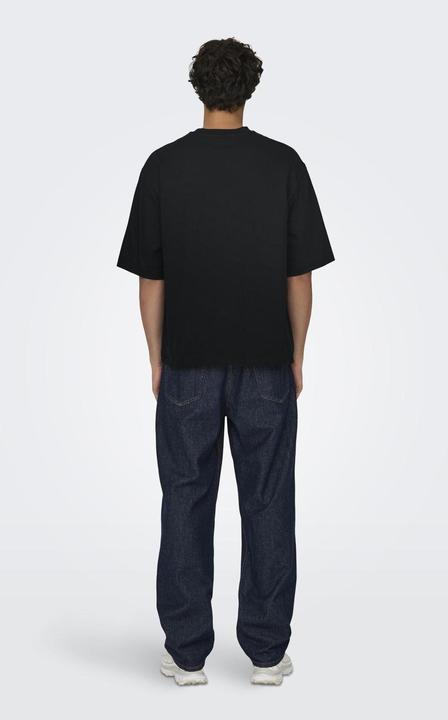 Produktbild Only & Sons T-shirt (XL)