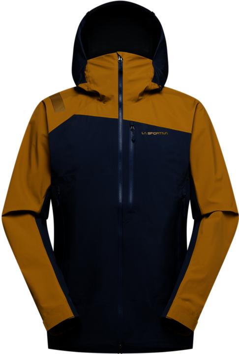 La Sportiva Alpine Guide GTX Perfomance Jkt M