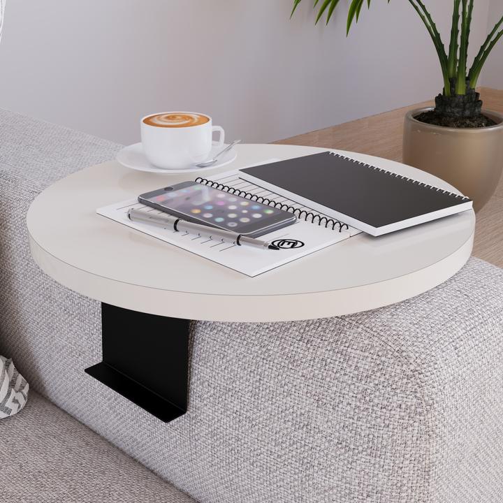 Produktbild En.Casa Cerro