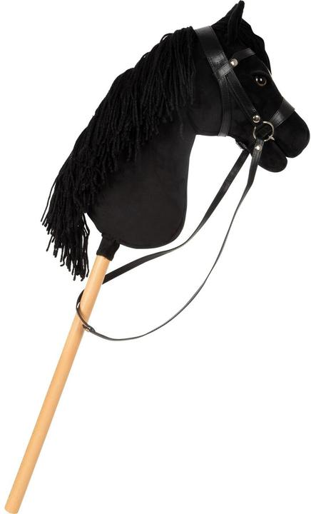 Image du produit small foot Eddie