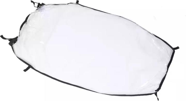 Produktbild Thule Regenverdeck