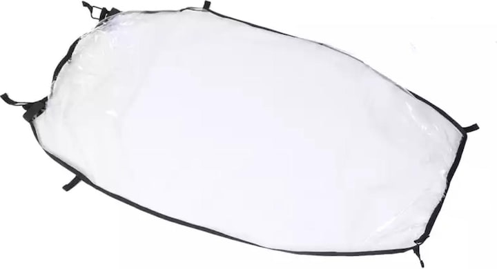 Thule Regenverdeck