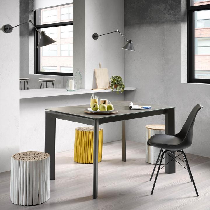 Image du produit Kave Home Axis