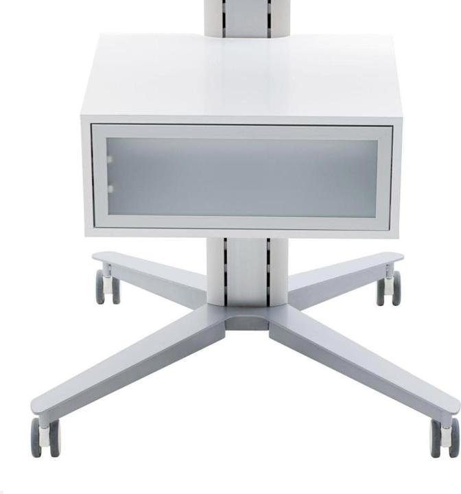 SMS X Media Box - opbevaringsskuffe (56 x 42 x 23.40 cm)