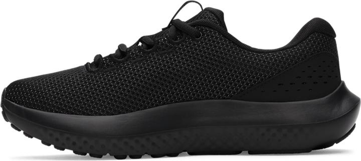 Image du produit Under Armour Surge 4 Chargé (41)