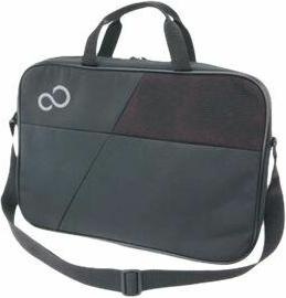 Produktbild Fujitsu Casual Entry Case 16 (16", Fujitsu)