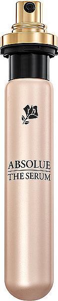 Image du produit Lancôme Absolue The Serum Refill (30 ml)