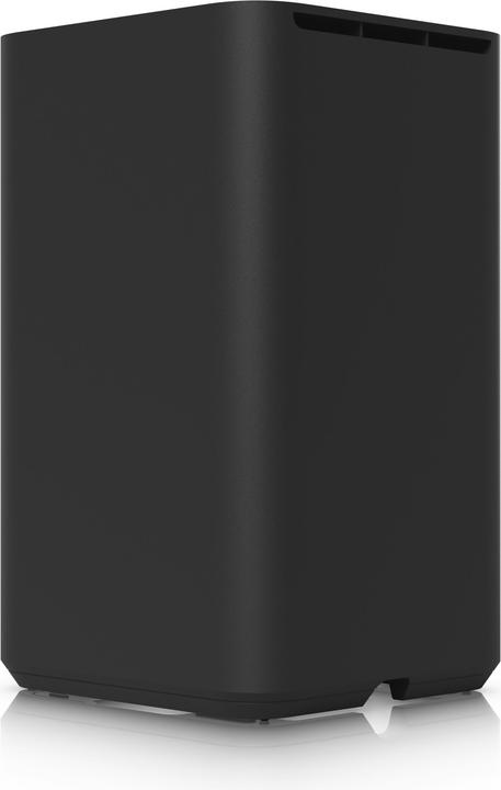 Produktbild Ubiquiti Adjustable sliding rails for