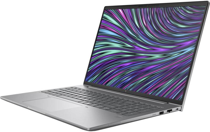 Produktbild HP ZBook Power G11 (16", Intel Core Ultra 7 155H, 32 GB, 1000 GB, CH)