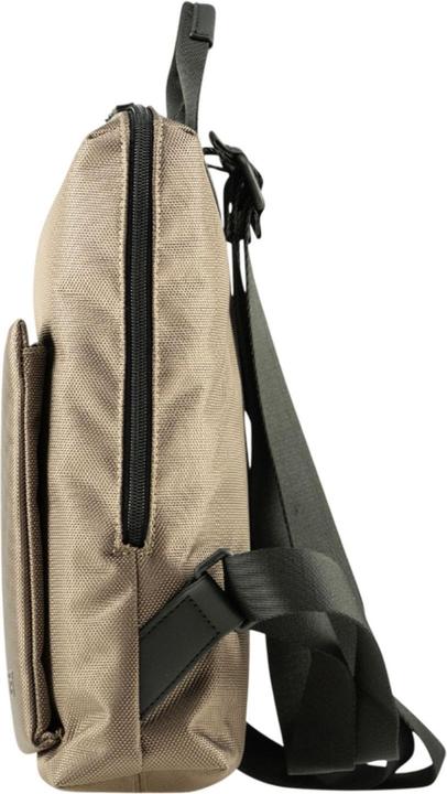 Produktbild Jost Rucksack / Backpack Balling DP (7 l)