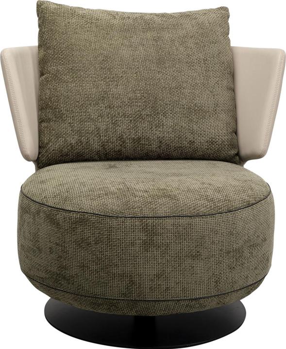 Produktbild Kare Design Drehsessel Josh